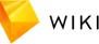 Spectrum Wiki Logo