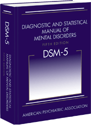 DSM-5_3D
