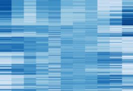 genetic code sequences