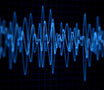 Radio Waves Turn On Gene Expression Spectrum Autism Research News
